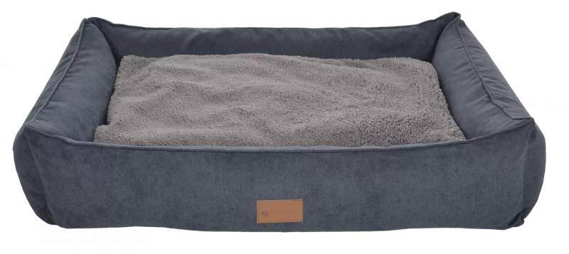 Oslo Ortho M schiefer